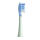 Oclean Końcówki Ultra Clean UC02 miętowy 2 szt. - 1213183 - zdjęcie 6